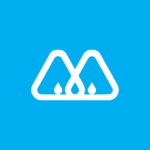 App Africa